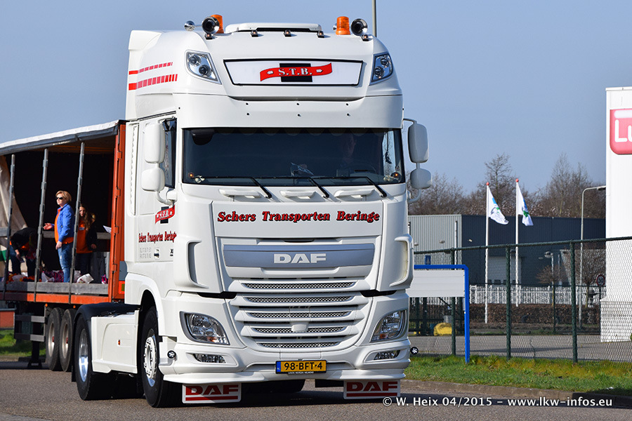 Truckrun Horst-20150412-Teil-1-0725.jpg
